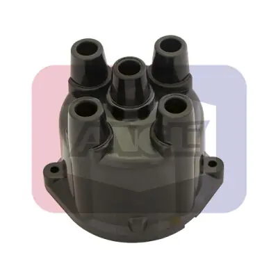 Tapa de distribuidor de encendido ANGLI 2450 ANGLI 2450 Tendencia